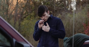 Tonight She Comes screenshot 3