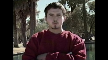 Phoenix Forgotten screenshot 2