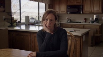 Phoenix Forgotten screenshot 3