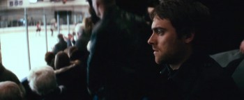 Chaos Theory screenshot 2