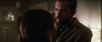 Chaos Theory screenshot 3