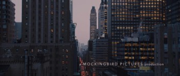 Wakefield screenshot 1