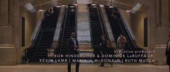 Wakefield screenshot 2