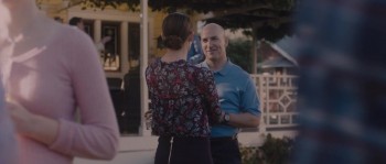 Wakefield screenshot 3