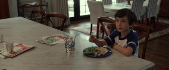 Shot Caller screenshot 1