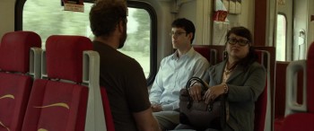 Shot Caller screenshot 2