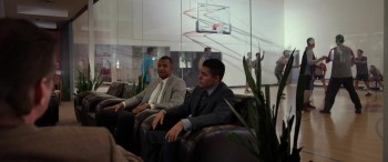 Shot Caller screenshot 3