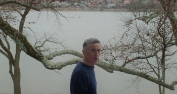 The Dinner screenshot 1