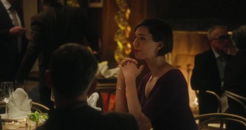 The Dinner screenshot 3