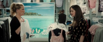 Snatched screenshot 1