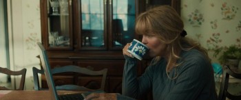 Snatched screenshot 2