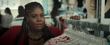 Snatched screenshot 3