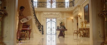 How to Be a Latin Lover screenshot 2