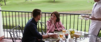 How to Be a Latin Lover screenshot 3