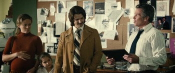 The Case for Christ screenshot 1