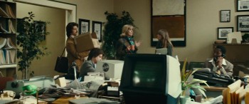 The Case for Christ screenshot 3