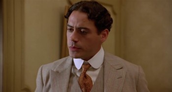 Chaplin screenshot 1