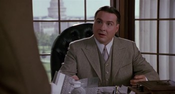 Chaplin screenshot 3