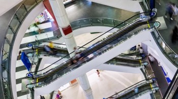 Pocket Listing screenshot 1