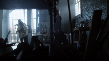 Pocket Listing screenshot 3