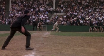 Eight Men Out screenshot 1