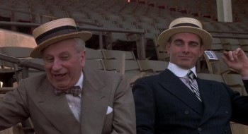 Eight Men Out screenshot 2