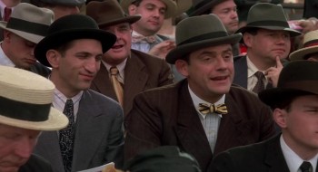 Eight Men Out screenshot 3