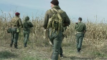 Operation Dunkirk screenshot 1