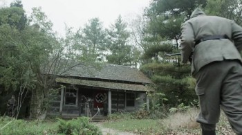 Operation Dunkirk screenshot 2