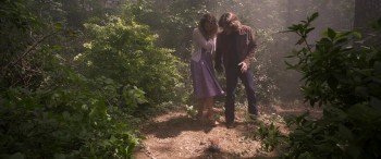 Guardians of the Galaxy Vol. 2 screenshot 1