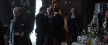 The Ottoman Lieutenant screenshot 3