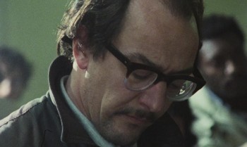 Meantime screenshot 3