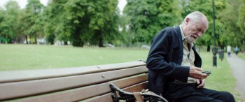 The Sense of an Ending screenshot 3