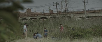 The Transfiguration screenshot 1