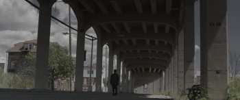 The Transfiguration screenshot 2