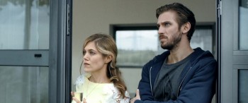 Kill Switch screenshot 1