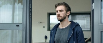 Kill Switch screenshot 2