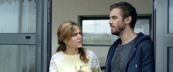 Kill Switch screenshot 3