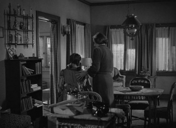 The Breaking Point screenshot 3