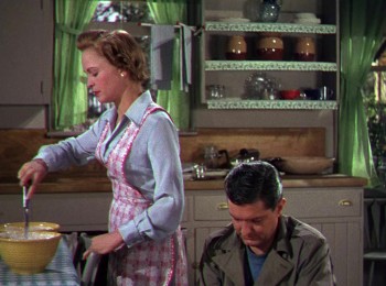 The 5,000 Fingers of Dr. T. screenshot 2