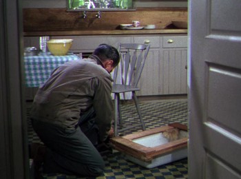 The 5,000 Fingers of Dr. T. screenshot 3