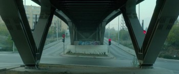 Security screenshot 2