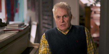 Williams screenshot 3