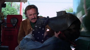 Night Moves screenshot 3