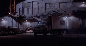 The Last of the Finest screenshot 2