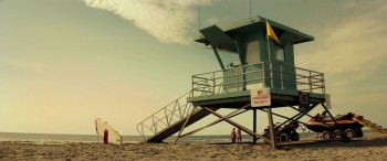 Baywatch screenshot 3