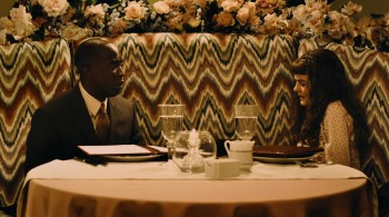 Life During Wartime screenshot 1