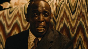 Life During Wartime screenshot 2