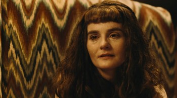 Life During Wartime screenshot 3