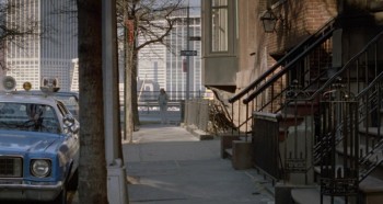 Windows screenshot 1